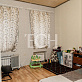 Продажа 3 комнатной квартиры, 90.4 м2, обл. Тульская, г. Тула, улица Фридриха Энгельса, 77 32