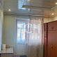 Продажа 3 комнатной квартиры, 65.3 м2, обл. Тульская, г. посёлок Скуратовский, микрорайон Скуратовский, 8 31