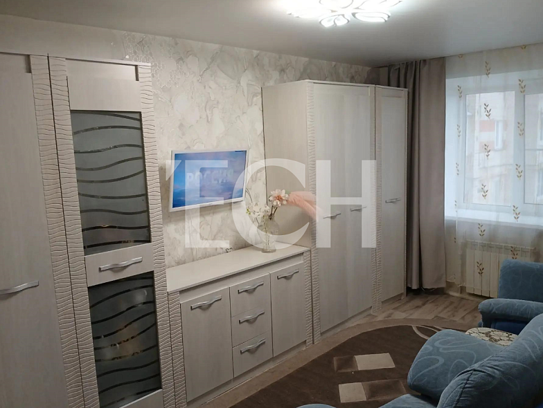 Продажа 3 комнатной квартиры, 60.2 м2, обл. Тульская, г. Богородицк, микрорайон Восточный, 3 2