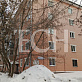 Продажа 3 комнатной квартиры, 55.2 м2, обл. Тульская, г. Тула, Первомайская улица, 18 28