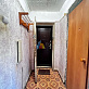 Продажа 3 комнатной квартиры, 58 м2, Тула, посёлок Скуратовский, посёлок Угольный, Шоссейная улица, 2 20