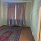 Продажа 1 комнатной квартиры, 35.9 м2, обл. Тульская, г. Тула, улица Щегловская Засека, 43 9
