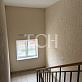 Продажа 1 комнатной квартиры, 31.5 м2, обл. Тульская, г. посёлок Молодёжный, улица Вадима Усова, 4 26