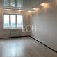 Продажа 3 комнатной квартиры, 95 м2, обл. Тульская, г. Тула, улица Металлургов, 108 14