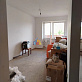 Продажа 1 комнатной квартиры, 36.3 м2, обл. Тульская, г. 8, улица Баженова, 8, подъезд 1 29