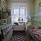 Продажа 3 комнатной квартиры, 66.1 м2, обл. Тульская, г. Алексин, улица Болотова, 14 64