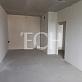 Продажа 3 комнатной квартиры, 80 м2, обл. Тульская, г. Тула, улица Сурикова, 26 17
