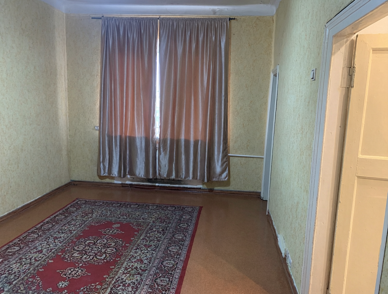 Продажа 1 комнатной квартиры, 35.9 м2, обл. Тульская, г. Тула, улица Щегловская Засека, 43 1