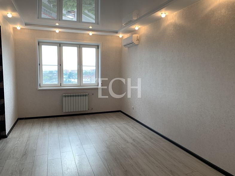 Продажа 3 комнатной квартиры, 95 м2, обл. Тульская, г. Тула, улица Металлургов, 108 3