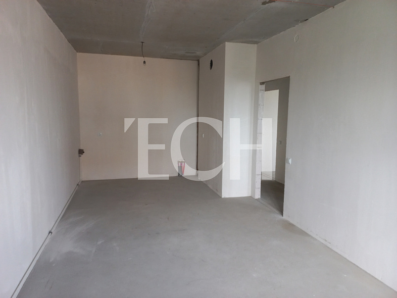 Продажа 3 комнатной квартиры, 80 м2, обл. Тульская, г. Тула, улица Сурикова, 26 2