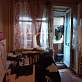 Продажа 2 комнатной квартиры, 42 м2, обл. Тульская, г. Тула, проспект Ленина, 111А 16