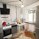 Продажа 1 комнатной квартиры, 32.2 м2, обл. Тульская, г. Тула, улица Болдина, 1 16