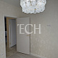 Продажа 2 комнатной квартиры, 49 м2, обл. Тульская, г. Тула, Калужское шоссе, 20к2 47