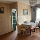 Продажа 2 комнатной квартиры, 43.3 м2, обл. Тульская, г. Ясногорск, улица Ленина, 4 26