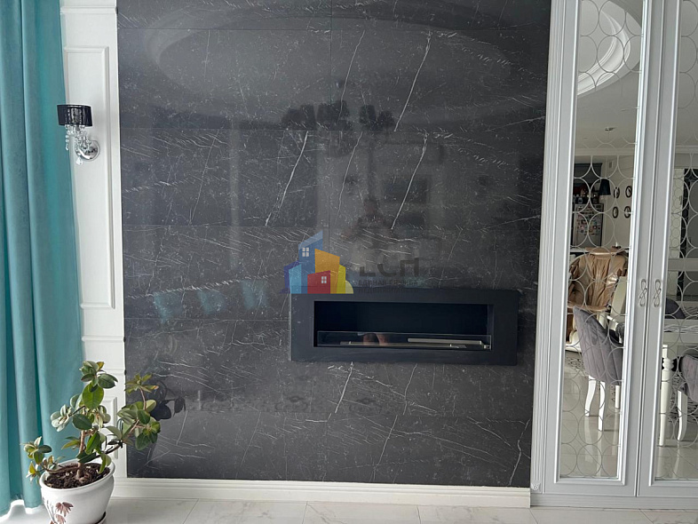 Продажа 3 комнатной квартиры, 126 м2, 300034, обл. Тульская, г. Тула, ул. Фрунзе, д. 27А 22