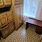 Продажа 2 комнатной квартиры, 41.1 м2, обл. Тульская, г. Тула, улица Гагарина, 4А 15