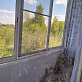 Продажа 3 комнатной квартиры, 92.7 м2, обл. Тульская, г. микрорайон Мясново, 7-й Полюсный проезд, 16А 20