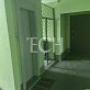 Продажа 3 комнатной квартиры, 63.8 м2, обл. Тульская, г. Тула, улица Кауля, 11к1 22