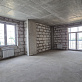 Продажа 3 комнатной квартиры, 123 м2, обл. Тульская, г. Тула, улица Демонстрации, 20Б 14