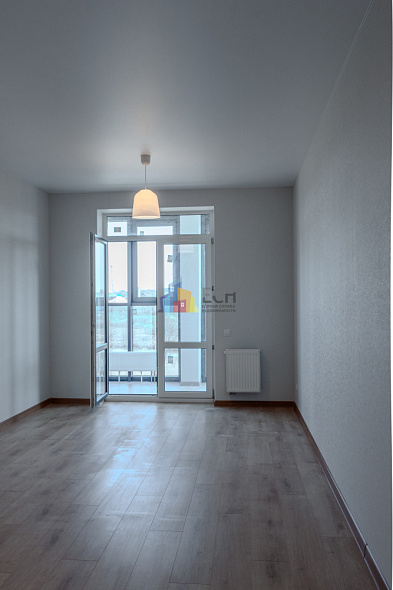 Продажа Студия комнатной квартиры, 26 м2, обл. Тульская, г. Тула, улица Купцов Гречихиных, 6 1