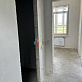Продажа 1 комнатной квартиры, 33 м2, обл. Тульская, г. Тула, Венёвское шоссе, 49 39