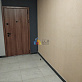 Продажа 1 комнатной квартиры, 38.7 м2, обл. Тульская, г. Тула, улица Седова, 26к2 27