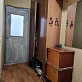 Продажа 2 комнатной квартиры, 45.9 м2, обл. Тульская, г. Тула, Красноармейский проспект, 4 16