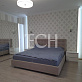 Продажа 3 комнатной квартиры, 130 м2, обл. Тульская, г. Тула, улица Фрунзе, 27А 46