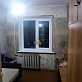 Многокомнатная квартира, 57.9 м2, обл. Тульская, г. Щёкино, Юбилейная улица, 3 25