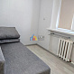 Многокомнатная квартира, 519.4 м2, обл. Тульская, г. посёлок Косая Гора, улица Максима Горького, 26 17