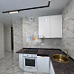 Продажа 2 комнатной квартиры, 49 м2, обл. Тульская, г. Тула, Калужское шоссе, 20к2 14
