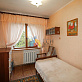Многокомнатная квартира, 58.2 м2, обл. Тульская, г. Тула, улица Кауля, 13к2 14