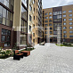 Продажа Студия комнатной квартиры, 18 м2, обл. Тульская, г. посёлок Петровский, Шоссейный проезд, 25к2 30