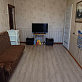 Продажа 2 комнатной квартиры, 42 м2, обл. Тульская, г. рабочий посёлок Новогуровский, Железнодорожная улица, 22 12
