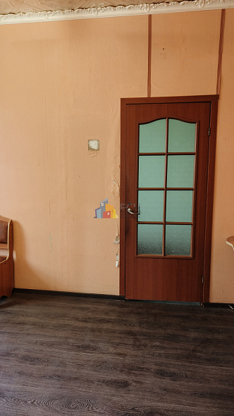 Продажа 1 комнатной квартиры, 30 м2, обл. Тульская, г. Тула, Филимоновская улица, 17 6