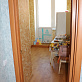 Продажа 2 комнатной квартиры, 41.4 м2, обл. Тульская, г. Киреевск, микрорайон Брусяновский, 8 20