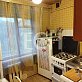 Продажа 3 комнатной квартиры, 58.2 м2, обл. Тульская, г. рабочий посёлок Плеханово, Заводская улица, 9 31