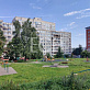 Продажа 1 комнатной квартиры, 38 м2, обл. Тульская, г. Тула, улица Революции, 24 19
