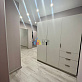 Продажа 2 комнатной квартиры, 52 м2, обл. Тульская, г. Тула, микрорайон Юго-Восточный 19