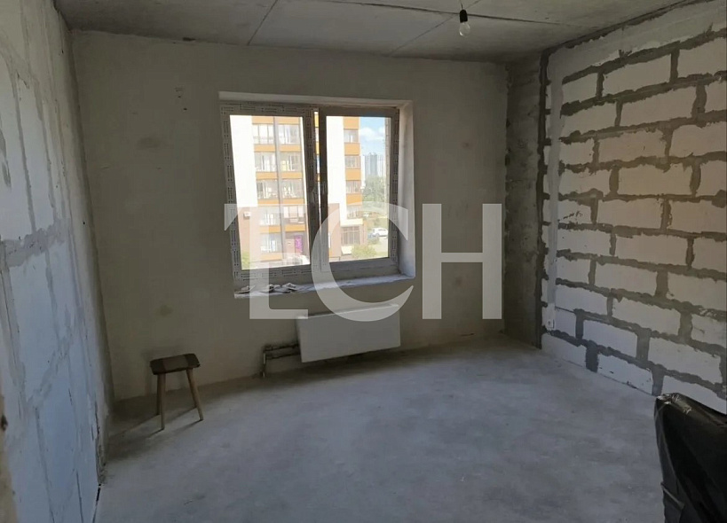 Продажа 2 комнатной квартиры, 50.8 м2, обл. Тульская, г. село Осиновая Гора, улица Аркадия Шипунова, 34 5