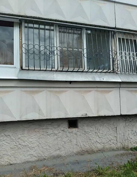 Продажа 3 комнатной квартиры, 69 м2, обл. Тульская, г. Тула, улица Братьев Жабровых, 1А 10