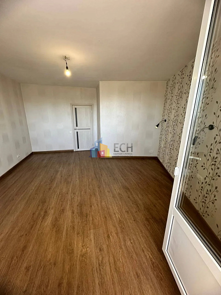 Продажа 3 комнатной квартиры, 118.9 м2, обл. Тульская, г. Тула, улица Макаренко, 9Б 6