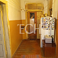 Продажа 4+ комнатной квартиры, 98 м2, обл. Тульская, г. Тула, проспект Ленина, 42 17