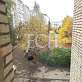 Продажа 3 комнатной квартиры, 72.2 м2, обл. Тульская, г. Алексин, Тульская улица, 135к1 36