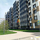 Продажа 3 комнатной квартиры, 83.1 м2, обл. Тульская, г. Тула, Самоварная улица, 14 33