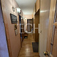 Продажа 2 комнатной квартиры, 50.4 м2, обл. Тульская, г. Тула, улица Фрунзе, 11 27