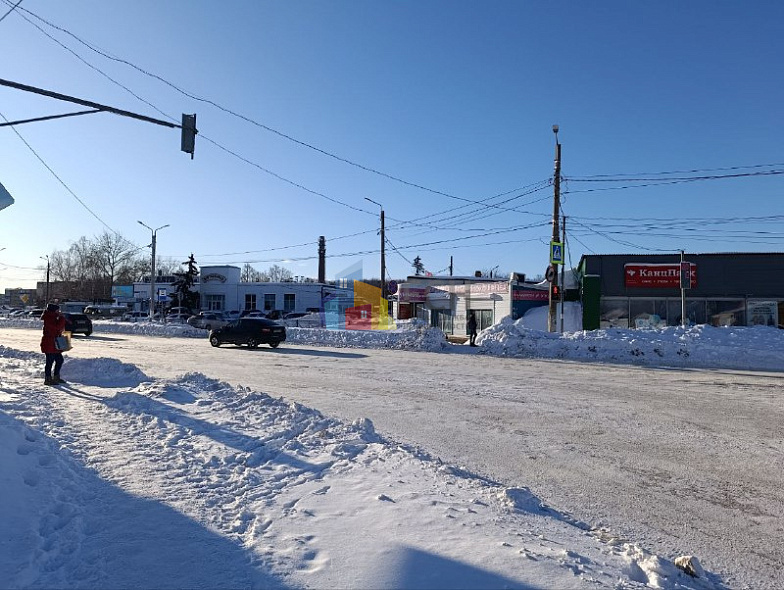 Продажа 1 комнатной квартиры, 29.4 м2, обл. Тульская, г. Венёв, улица Бундурина, 2 19