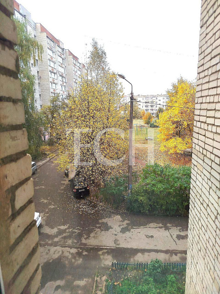 Продажа 3 комнатной квартиры, 72.2 м2, обл. Тульская, г. Алексин, Тульская улица, 135к1 17