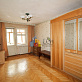 Продажа 2 комнатной квартиры, 50.9 м2, обл. Тульская, г. Тула, проспект Ленина, 120 14
