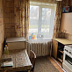 Продажа 1 комнатной квартиры, 30.2 м2, обл. Тульская, г. Болохово, улица Ленина, 21 10